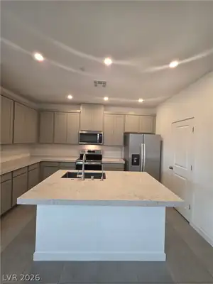 176 Vanhoy Avenue Kitchen