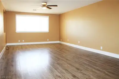 4210 Kevin Way Bedroom