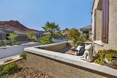 4 Bobado Lane Patio