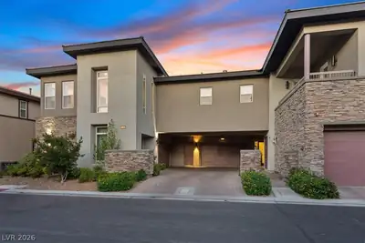 11280 Granite Ridge Drive 1035 