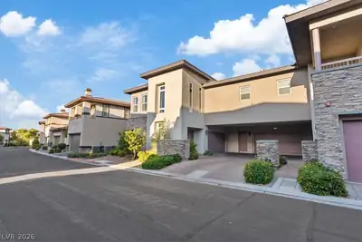 11280 Granite Ridge Drive 1035 