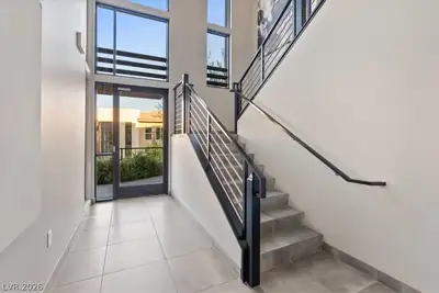 11280 Granite Ridge Drive 1035 