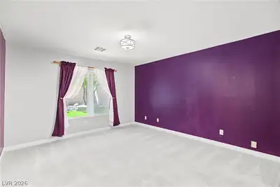 911 Sterling Thorn Court Primary Bedroom