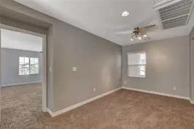 1797 Ardilea Street Bedroom