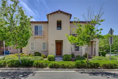 1797 Ardilea Street, Las Vegas
