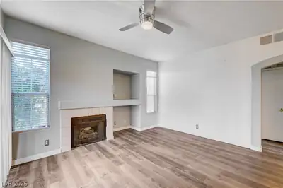2201 Ramsgate Drive 911, Henderson