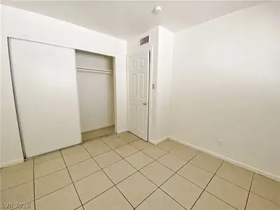 1904 Rexford Drive 3 Bedroom