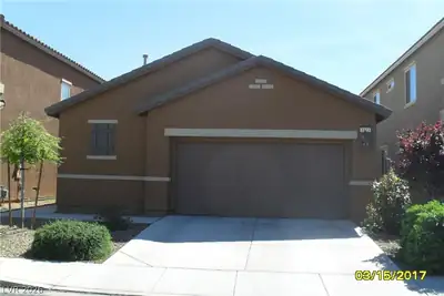 1023 VALLEY LIGHT Avenue, Henderson