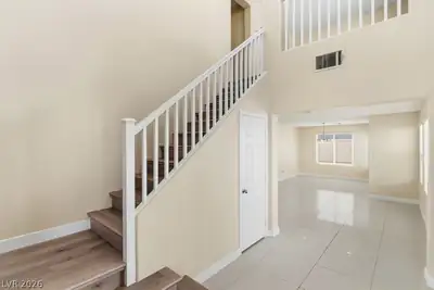 4683 Aventura Canyon Court 