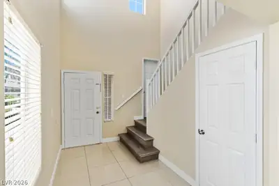 4683 Aventura Canyon Court 