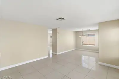 4683 Aventura Canyon Court 