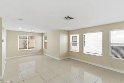 4683 Aventura Canyon Court 