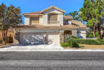 1717 Double Arrow Place 