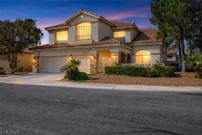 1717 Double Arrow Place 