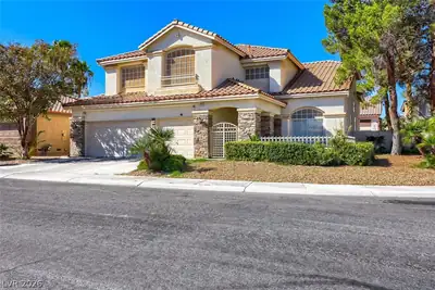 1717 Double Arrow Place 