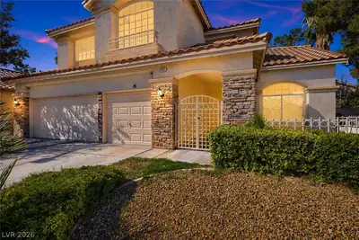 1717 Double Arrow Place 