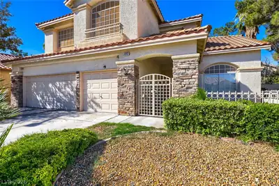 1717 Double Arrow Place 