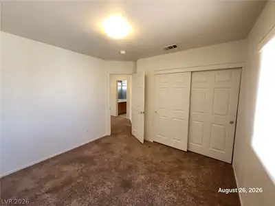 994 Broken Reed Court Bedroom