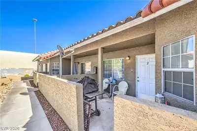 1332 Sunblossom Street Patio