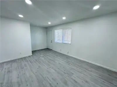 4225 Stewart Avenue 4 Living Room