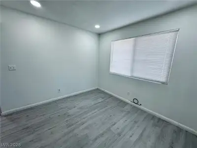 4225 Stewart Avenue 4 Bedroom