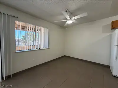 3704 Scuba Circle 4 Dining Area