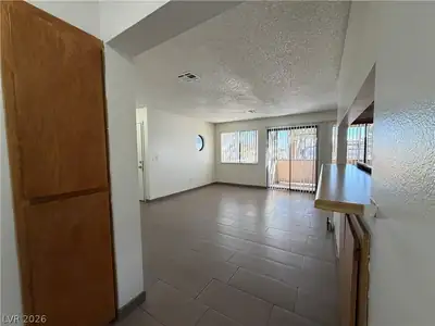 3704 Scuba Circle 4 Living Room