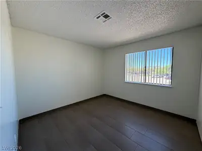 3704 Scuba Circle 4 Bedroom
