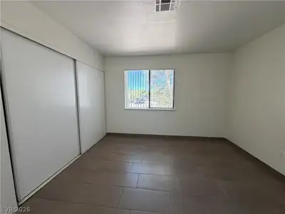 3704 Scuba Circle 4 Bedroom