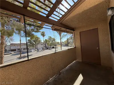 3704 Scuba Circle 4 Patio