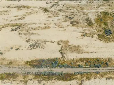5671 North Faust Place Lot