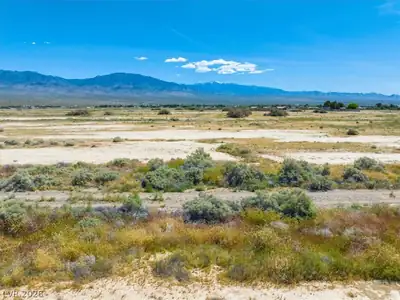 5671 North Faust Place Lot