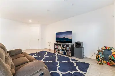3724 Canis Minor Lane 21103 Living Room