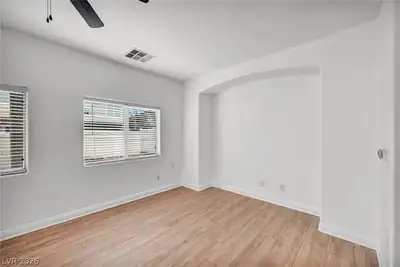 1144 Harts Bluff Place 2 Bedroom