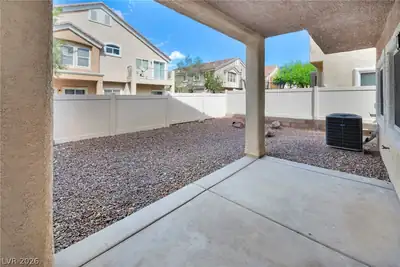 1144 Harts Bluff Place 2 Patio