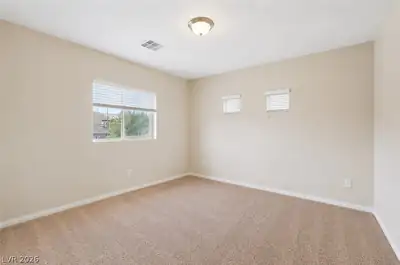 6168 Stetson Cove Court Bedroom