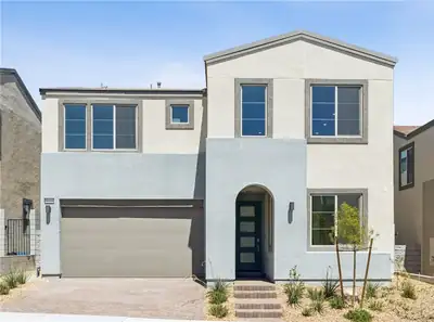 10456 Mountain Aster Avenue Las Vegas, NV 89166