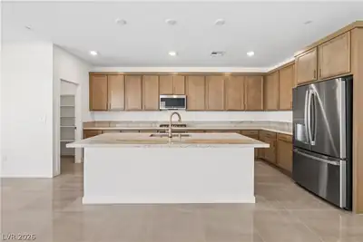 10456 Mountain Aster Avenue 