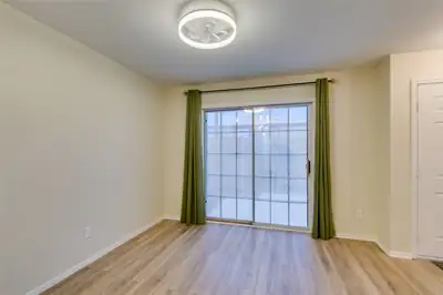 684 Harbor Mist Avenue Bedroom
