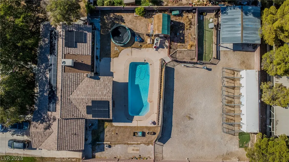4041 Jory Trail