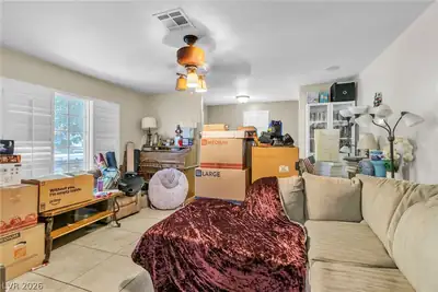 4041 Jory Trail Living Room