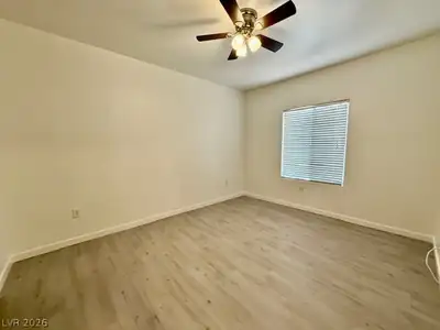 10290 Gilmore Canyon Court 103 Primary Bedroom