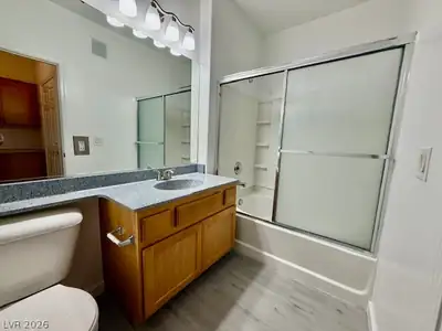 10290 Gilmore Canyon Court 103 Primary Bathroom