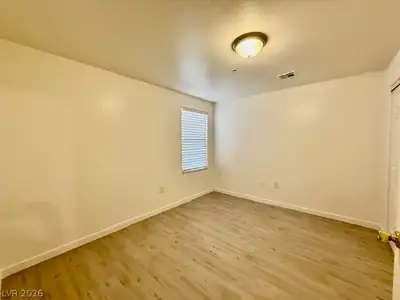 10290 Gilmore Canyon Court 103 Bedroom