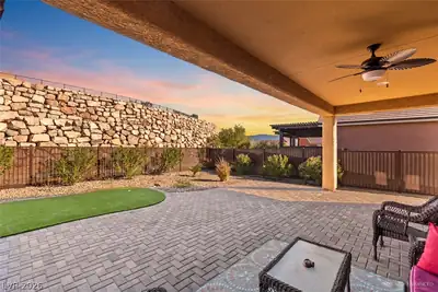 988 Majestic View, Mesquite
