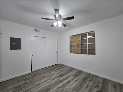 2742 Alicialynn Way A Bedroom