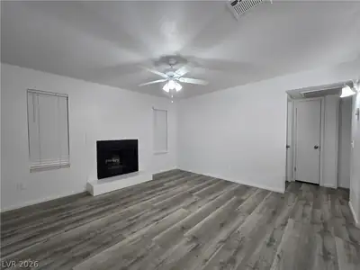 2742 Alicialynn Way A Living Room