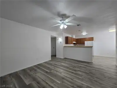 2742 Alicialynn Way A Living Room