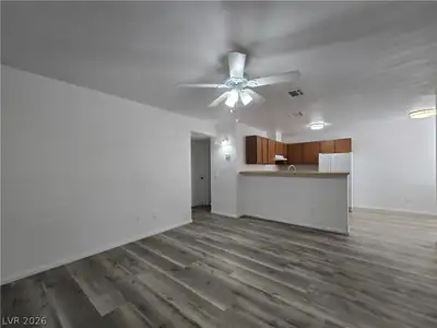 2742 Alicialynn Way A Living Room