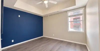 27 East Agate Avenue 202 Bedroom